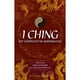 thumbnail image 1 of I Ching. Kit completo de adivinación (Libro+Cartas), 1 of 2