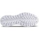 thumbnail image 5 of Zapatilla Hombre Beats Blanco, 5 of 5