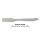 thumbnail image 4 of Raspador Calphalon Prime 218 °C, Antideslizante, Color Topo, 4 of 9