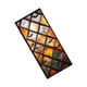 thumbnail image 3 of Pegatinas De PVC Para Ventana De Halloween, Para Espejos, Accesorios De Fiesta, Estilo B, 3 of 5