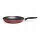 thumbnail image 3 of Juego De Ollas 5 Piezas Brinox Maple Rojo, 3 of 4