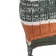 thumbnail image 2 of Gorro Bebe Niño Verde Pillin, 2 of 2