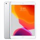 thumbnail image 1 of Apple iPad 7 32GB Wi-Fi 10.2" Plata - Reacondicionado, 1 of 3