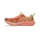 thumbnail image 2 of Zapatillas Asics Hombre Noosa Tri 16 naranja 10 us / 28 cen, 2 of 6