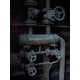 thumbnail image 2 of Marcador de pintura Sakura Solid Marker que brilla en la oscuridad 46594, 2 of 7