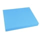 thumbnail image 2 of Balance Pad Soft Stability Training Pad Para Estirar Core Training Workout Azul Claro, 2 of 5