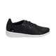 thumbnail image 1 of Zapatilla Fabi Negro/Reptil  Piccadilly, 1 of 6