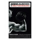 thumbnail image 2 of Musashi Proteina Bulk Mass Gain Whey Protein 1 Lbs Chocolate, 2 of 4