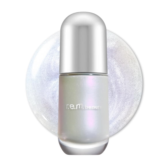 Suero Iluminador r.e.m. beauty by Ariana Grande Dreamglow