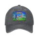 thumbnail image 1 of Sombrero Vaquero Desmarcar Sonic, 1 of 6