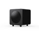 thumbnail image 1 of Subwoofer KANTO SUB6, 1 of 6