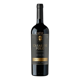 thumbnail image 1 of Vino Casas De Polo Gran Reserva - Carmenere 750ml, 1 of 3