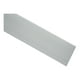 thumbnail image 1 of Tapacanto Pvc 22x0,4 Mm 366 Mts Blanco Dvp, 1 of 2