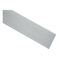 Dvp - Tapacanto Pvc 19X0,4 Mm X 366 M Cp01463-9 Blanco