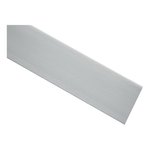 Dvp - Tapacanto Pvc 19X0,4 Mm X 366 M Cp01463-9 Blanco