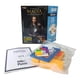 thumbnail image 3 of Juego de Magia Jean Paul Olhaberry - Juguetes Perrot, 3 of 3