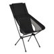 thumbnail image 1 of Silla Helinox Sunset Plegable 1,6 kg Blackout, 1 of 6