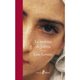thumbnail image 1 of La nodriza de julieta, 1 of 5