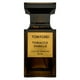 thumbnail image 5 of Tom Ford Tabaco Vainilla, 1,7 oz EDP Spray, 5 of 7