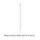 thumbnail image 2 of Apple Pencil Pro para iPad Reacondicionado, 2 of 4