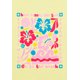 thumbnail image 3 of Polera girls corta breeze 292, 3 of 3