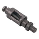 thumbnail image 3 of Herramienta extractora de bujes de motor, herramienta de reparación de metales compacta Universal para JH70 para Gy6 50 125 150 Scooters Dirt Bikes, 3 of 5