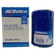 thumbnail image 3 of Filtro Aceite Gm Chevrolet Tahoe 2015-2021 Original, 3 of 3