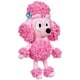 thumbnail image 2 of BLUEY PELUCHES - COCO, 2 of 2