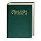 thumbnail image 1 of Libro Hendrickson Biblia Sacra Vulgata (Latín), 1 of 1