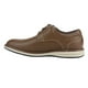 thumbnail image 2 of Zapato Ferracini Hombre 6152-675 E Tabaco Casual, 2 of 7