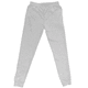 thumbnail image 3 of Pantalón de Buzo Avengers Talla 14, 3 of 3
