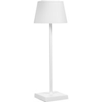 Xinqihang - Lámpara De Noche Lámpara Neoglint +Cct Lámpara De Mesa Neoglint +Cct Lámpara De Mesa Lámpara De Escritorio Colorida Lámpara De Noche Con Control Táctil Lámpara De Lectura Para Sala De Estar Dormitorio