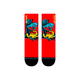 thumbnail image 2 of Stance Socks Women Marshy Light Quarter Lilac, 2 of 3