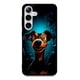 thumbnail image 1 of Carcasa Compatible con SAMSUNG S23 Diseño 288, 1 of 3