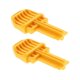 thumbnail image 1 of 2 Llaves De Seguridad Para Cortacésped, Accesorios De Seguridad, Piezas Portátiles Compactas, 1 of 5