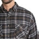 thumbnail image 4 of Camisa Leñadora Special Fit, 4 of 7