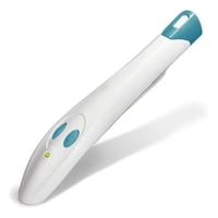 Xusx111 - El Tratamiento Electrónico De Mordeduras De Insectos Para Mordeduras De Mosquitos, Sin Productos Químicos - Tratamiento Por Calor, Cada Paquete De Batería Se Puede Usar Hasta 300 Veces, Incl