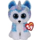 thumbnail image 1 of Peluche Helena Perro Unicornio Mediano 36458, 1 of 2