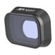 thumbnail image 4 of Kit De Filtro De Lente De Dron, Reemplazo Directo Para DJI Mini 3 Pro, Daño Antiluz, 4 of 5