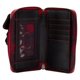 thumbnail image 2 of Wallet Loungefly Disney 101 Dálmatas Villanos Cruella, 2 of 2