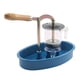 thumbnail image 4 of Modelo De Bomba De Agua, Pozo De Presión Manual DIY Para Niñas, Niños, Hogar, Preescolar, 4 of 5