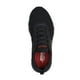 thumbnail image 3 of Zapatilla Hombre Bobs Flex Negro Skechers, 3 of 4