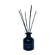 thumbnail image 1 of Aromatizante Difusor Varitas 150ml Aloha Beach Negro Empavonado, 1 of 3