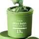 thumbnail image 1 of Mascarilla profunda con burbujas P.CALM, albahaca sagrada y agua carbonatada, 90 ml, 1 of 9