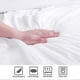 thumbnail image 2 of Paris St German PSG Football Duvet Cover, Microfiber Duvet Cover Set with Pillowcase, for Adults and Children, 2 of 3