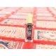 thumbnail image 4 of Aceite de Perfume Maison d'Orient WOW OUD 20 ml Sin Alcohol, 4 of 9