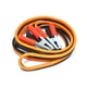 thumbnail image 1 of Cable Auxiliar De Bateria 1000amp. 3mt. Sbc-211, 1 of 2