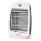 thumbnail image 4 of Calefactor de Cuarzo Calma Rigel - 400/800 W, 4 of 6