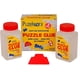 thumbnail image 1 of Aplicador Puzzle Glue PuzzleWorx Easy-On de 125 ml, 2 unidades, no tóxico, 1 of 6