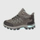 thumbnail image 5 of Zapatilla Outdoor Gris/Celeste Vía Franca, 5 of 5